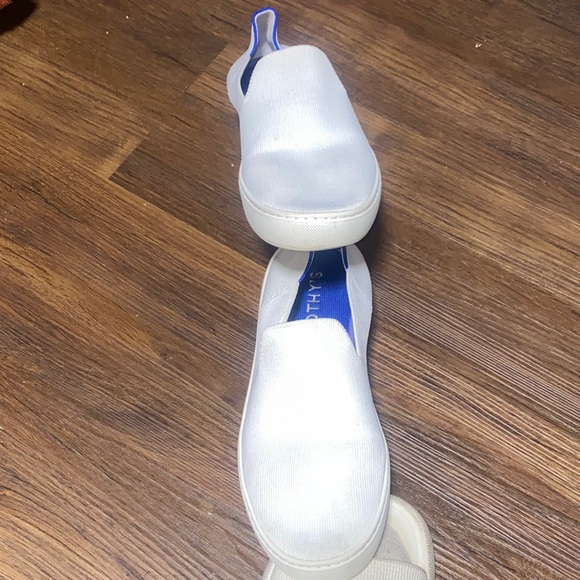 Rothy's - Picture 6 of 7